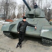 ���������� ��������, ���� ������� �����, 40 ���, ������������ ��� ����� � ���������, c�������� ���������