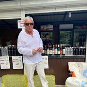  ,   , 57 ,  