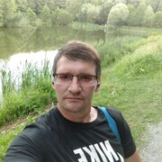  ,   , 50 ,   ,   