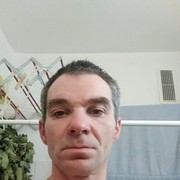  ,   Robert, 48 ,   ,   , c 
