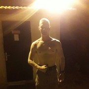  ,  , 28