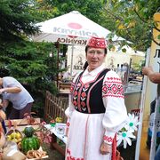  ,   , 58 ,   c , 