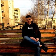  ,   , 25 ,   