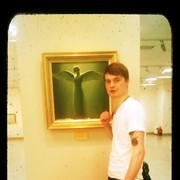 ���������� �����, ���� ������� Anton, 38 ���, ������������ ��� ������, ����� � ���������, c�������� ���������