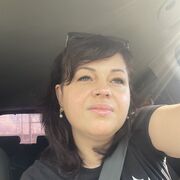 ���������� ������, ���� ������� �����, 44 ����, ������������ ��� ������, ����� � ���������, ���������