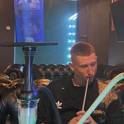  ,  Aleksandr, 22