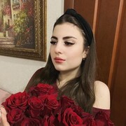  Khisarya,  Katerina, 23