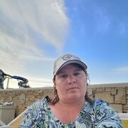  ,   , 48 ,     , c 