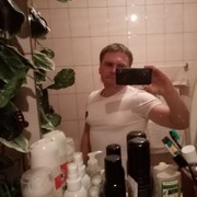 ���������� �������������, ���� ������� ����, 48 ���, ������������ ��� ������, ���������