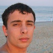  -,   , 40 ,   