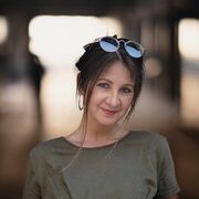 ���������� ����, ���� ������� ����, 58 ���, ������������ ��� c�������� ���������, ���������