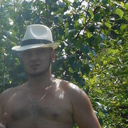 ���������� ������, ���� ������� �������, 45 ���, ������������ ��� ����� � ���������, c�������� ���������, ���������