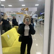 ���������� ������, ���� ������� �����, 24 ����, ������������ ��� ������, ����� � ���������