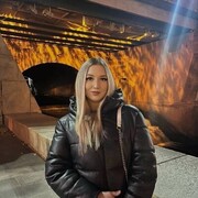 ���������� ������, ���