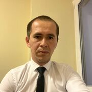 ���������� ��������, ���� ������� ���������, 35 ���, ������������ ��� ������, ����� � ���������, c�������� ���������, ���������