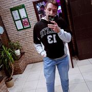 ���������� ����������, ���� ������� ����, 27 ���, ������������ ��� ������, ����� � ���������