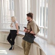 ���������� ��������, ���� ������� IvanBraun, 30 ���, ������������ ��� ������, ����� � ���������, c�������� ���������