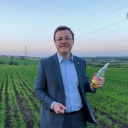 ���������� Biddeford, ���� ������� �����, 59 ���, ������������ ��� ������, ����� � ���������, c�������� ���������