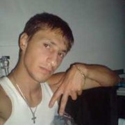  ,   Andrei, 36 ,   