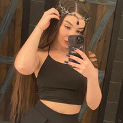  -,   , 28 ,     , c 