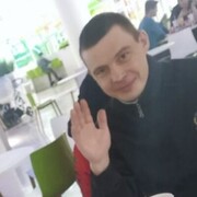  ,  , 43