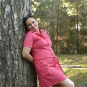  ,   Anna , 54 ,   ,   , 