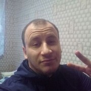 ���������� ��������, ������� �����, 33