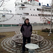 ���������� �����������, ���� ������� ������, 37 ���, ������������ ��� ������, ����� � ���������, c�������� ���������