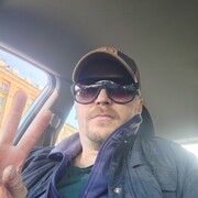  ,   , 40 ,   ,   