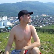  ,   Alexandr, 41 ,   ,   , c 