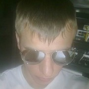 ���������� �����, ���� ������� �������, 38 ���, ������������ ��� ������