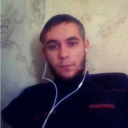 ���������� ������, ���� ������� Ivan, 28 ���, ������������ ��� ������, ����� � ���������, c�������� ���������, ���������