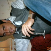 ,   Enriko40, 52 ,   ,   , c 