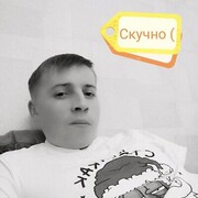  ,   ˸, 35 ,   ,   , c 
