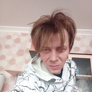 ,   Vladimir, 34 ,   ,   , c , 
