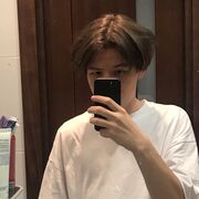 ���������� ���, ���� ����� ����, 20 ���, ������������ ��� ������, ����� � ���������