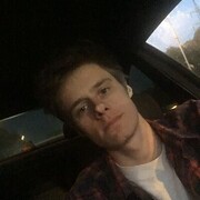 ���������� ������, ���� ����� �����, 25 ���, ������������ ��� ������, ����� � ���������, c�������� ���������