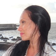  ,   , 46 ,     , c 