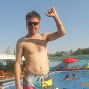  ,   Sardor, 47 ,   