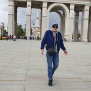 ���������� ������-��-����, ���� ������� �������, 33 ����, ������������ ��� ������, ����� � ���������