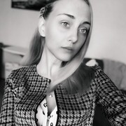  ,   , 28 ,     , c , 
