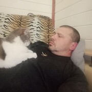 ���������� ���������, ������� ������, 42