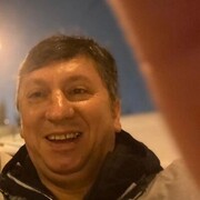  ,   , 51 ,   ,   , c , 