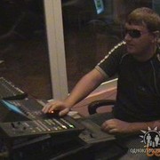 ���������� �������, ������� giorgi, 43