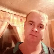  ,  , 36