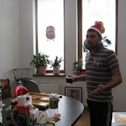  ,   VR, 43 ,     , c 
