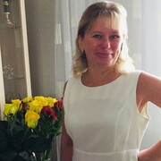  -,   , 50 ,   ,   