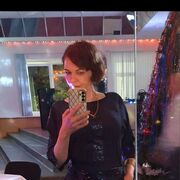 ���������� �����-���������, ���� ������� �����, 41 ���, ������������ ��� ������