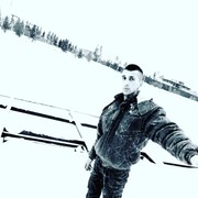  ,   , 30 ,     , c 