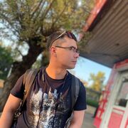 ���������� ����, ���� ������� ������, 32 ����, ������������ ��� ������, ����� � ���������, c�������� ���������